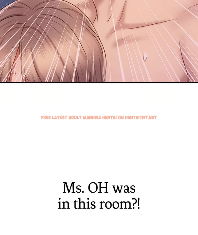 Read Hentai Image 3 590 in comic Noona’s Taste - Chapter 49 - hentaitnt.net