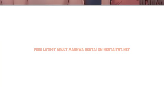 Read Hentai Image 30 591 in comic Noona’s Taste - Chapter 49 - hentaitnt.net