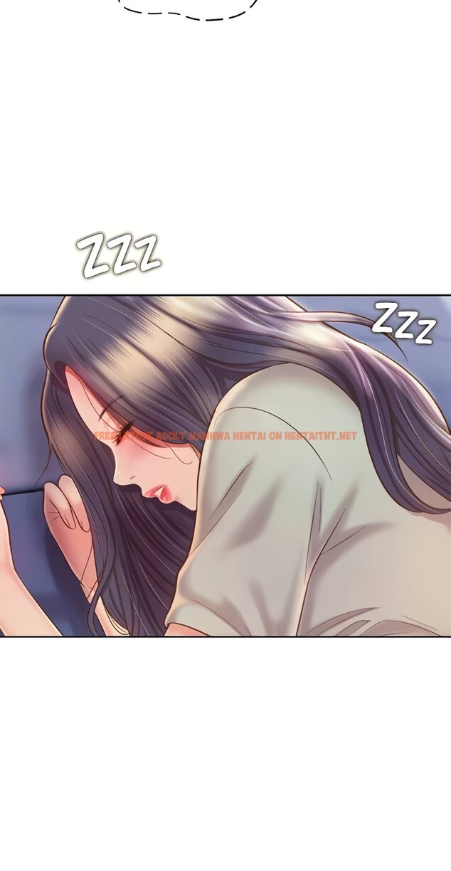 Read Hentai Image 34 591 in comic Noona’s Taste - Chapter 49 - hentaitnt.net