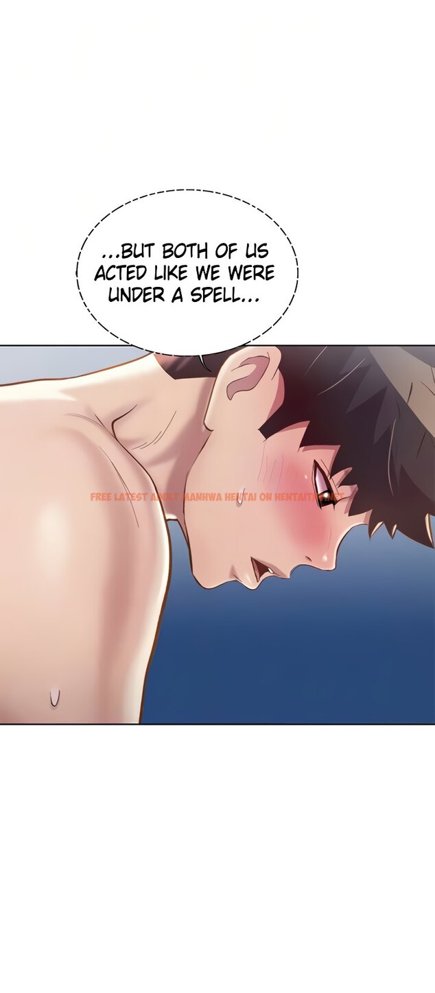 Read Hentai Image 36 591 in comic Noona’s Taste - Chapter 49 - hentaitnt.net