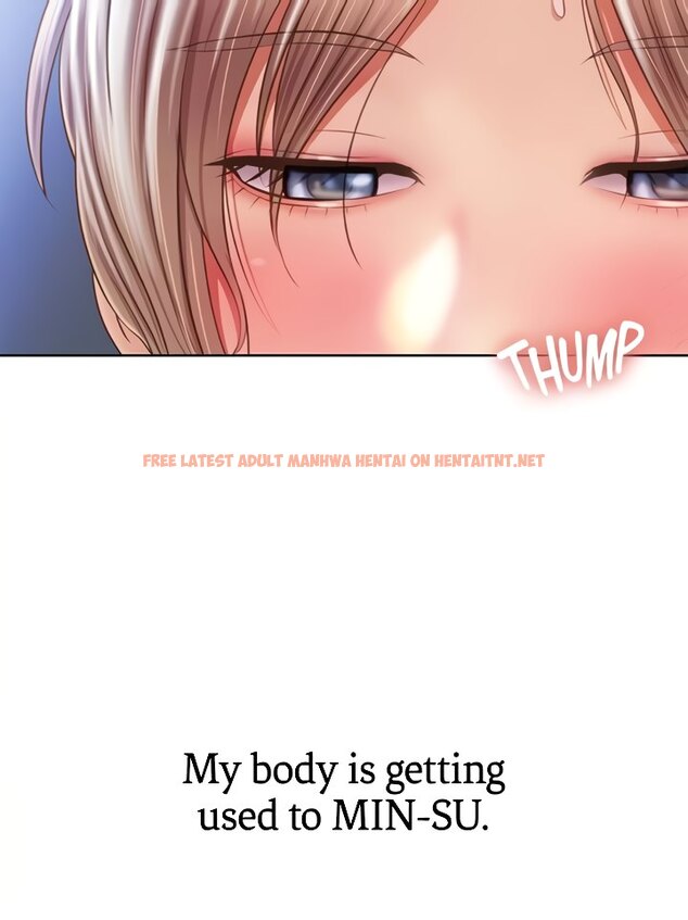 Read Hentai Image 63 593 in comic Noona’s Taste - Chapter 49 - hentaitnt.net