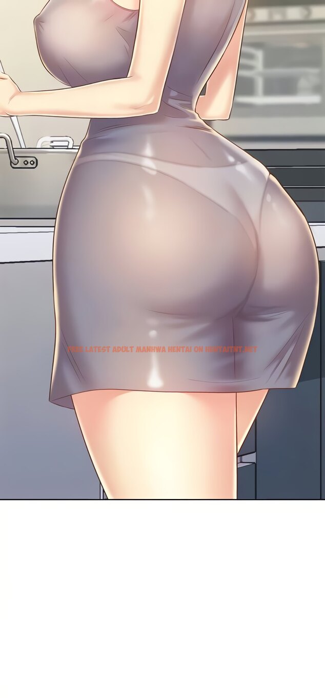 Read Hentai Image 14 667 in comic Noona’s Taste - Chapter 51 - hentaitnt.net