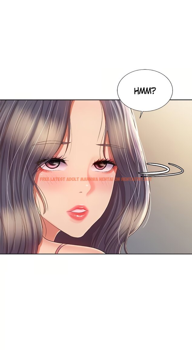 Read Hentai Image 26 668 in comic Noona’s Taste - Chapter 51 - hentaitnt.net