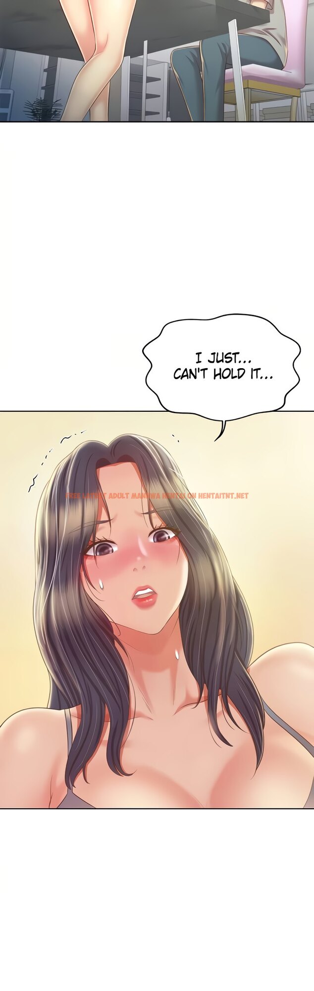 Read Hentai Image 57 670 in comic Noona’s Taste - Chapter 51 - hentaitnt.net