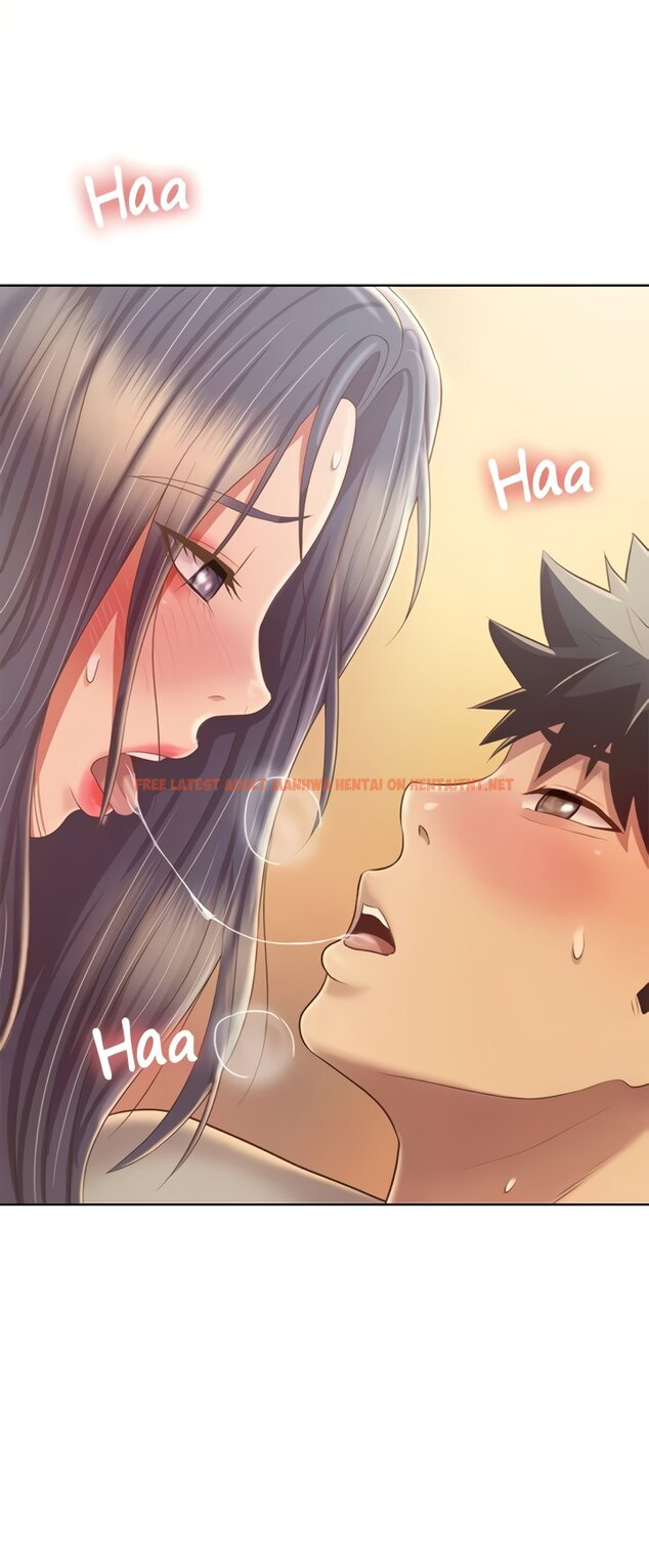 Read Hentai Image 64 670 in comic Noona’s Taste - Chapter 51 - hentaitnt.net