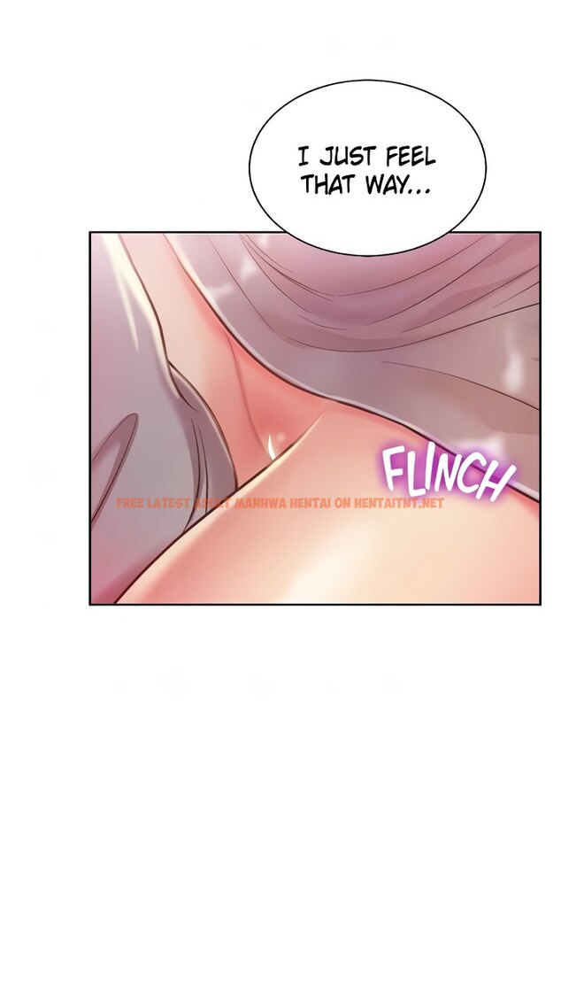 Read Hentai Image 18 852 in comic Noona’s Taste - Chapter 52 - hentaitnt.net