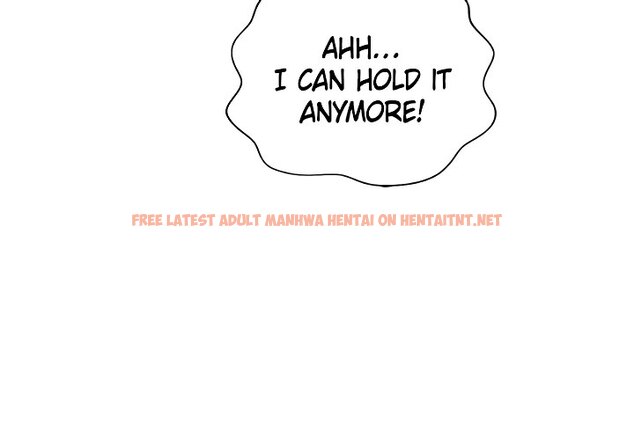 Read Hentai Image 24 852 in comic Noona’s Taste - Chapter 52 - hentaitnt.net