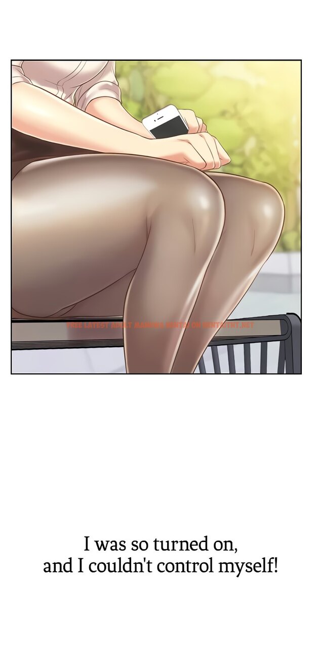 Read Hentai Image 53 854 in comic Noona’s Taste - Chapter 52 - hentaitnt.net