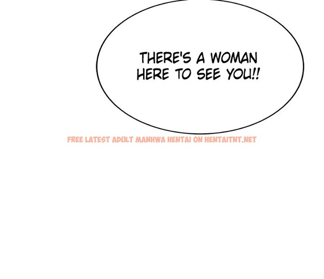 Read Hentai Image 69 855 in comic Noona’s Taste - Chapter 52 - hentaitnt.net