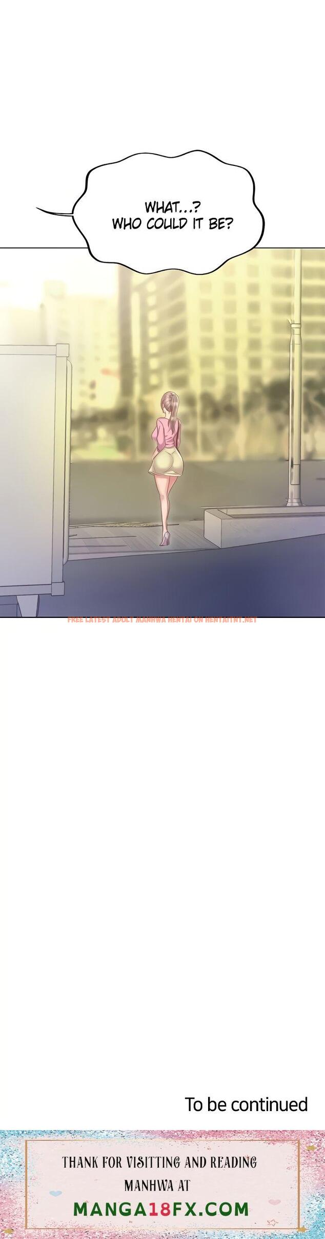 Read Hentai Image 70 855 in comic Noona’s Taste - Chapter 52 - hentaitnt.net