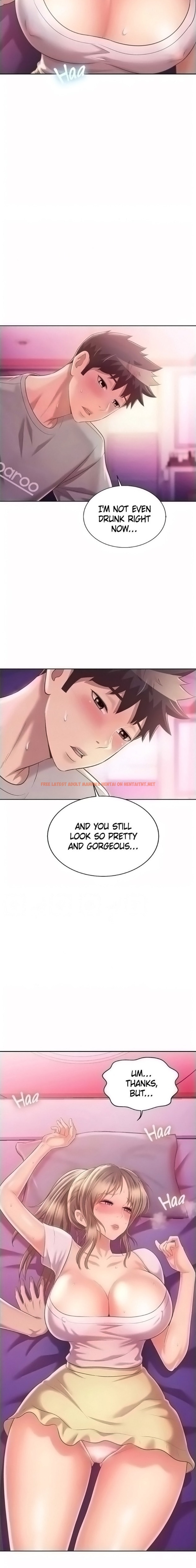 Read Hentai Image 4 942 in comic Noona’s Taste - Chapter 54 - hentaitnt.net