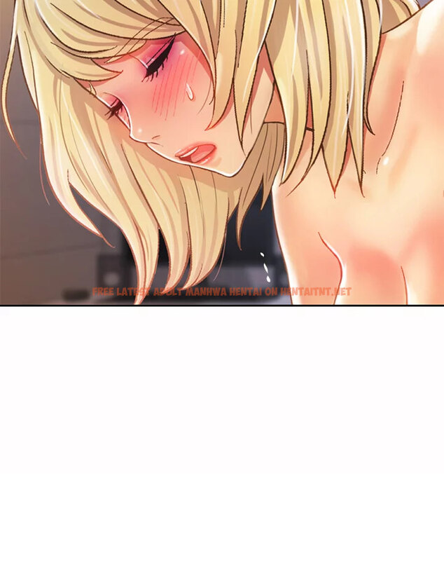 Read Hentai Image 29 991 in comic Noona’s Taste - Chapter 58 - hentaitnt.net