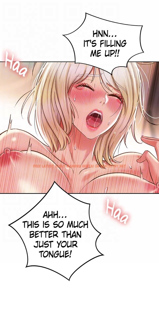 Read Hentai Image 34 991 in comic Noona’s Taste - Chapter 58 - hentaitnt.net