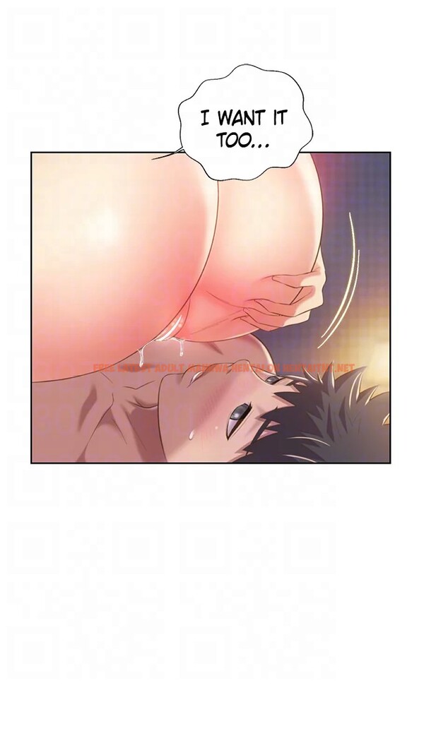 Read Hentai Image 36 991 in comic Noona’s Taste - Chapter 58 - hentaitnt.net