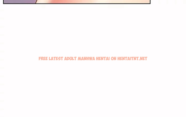 Read Hentai Image 59 993 in comic Noona’s Taste - Chapter 58 - hentaitnt.net