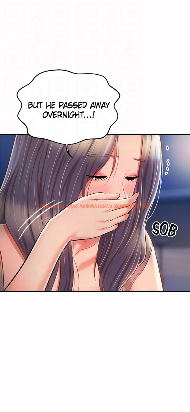 Read Hentai Image 12 877 in comic Noona’s Taste - Chapter 59 - hentaitnt.net