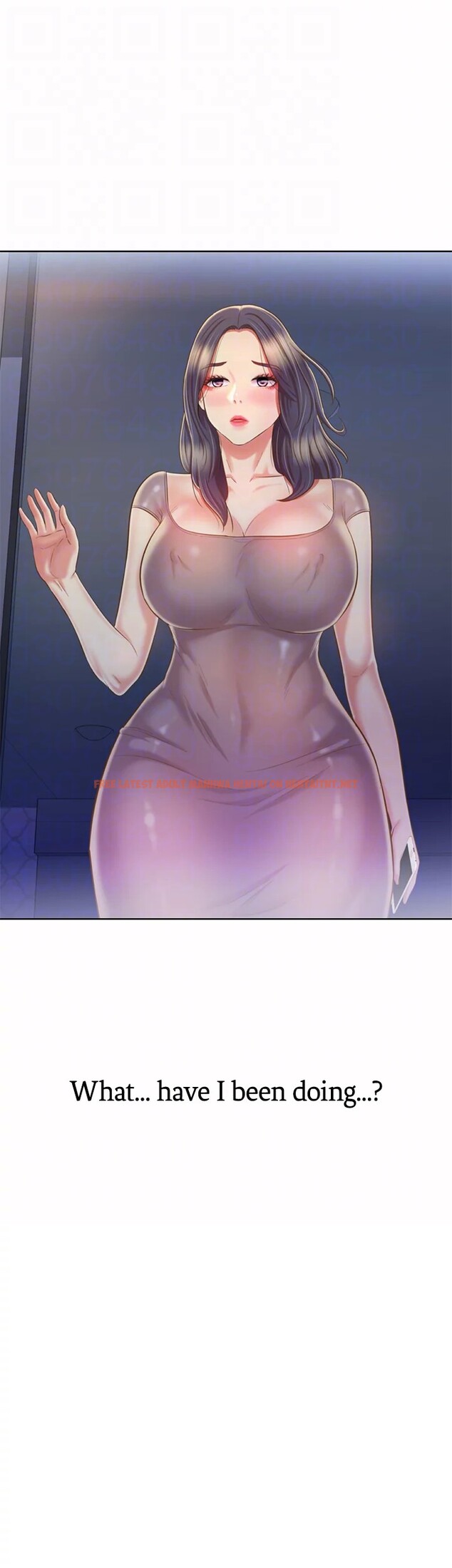 Read Hentai Image 15 877 in comic Noona’s Taste - Chapter 59 - hentaitnt.net