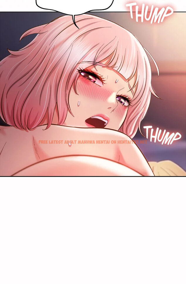 Read Hentai Image 21 877 in comic Noona’s Taste - Chapter 59 - hentaitnt.net