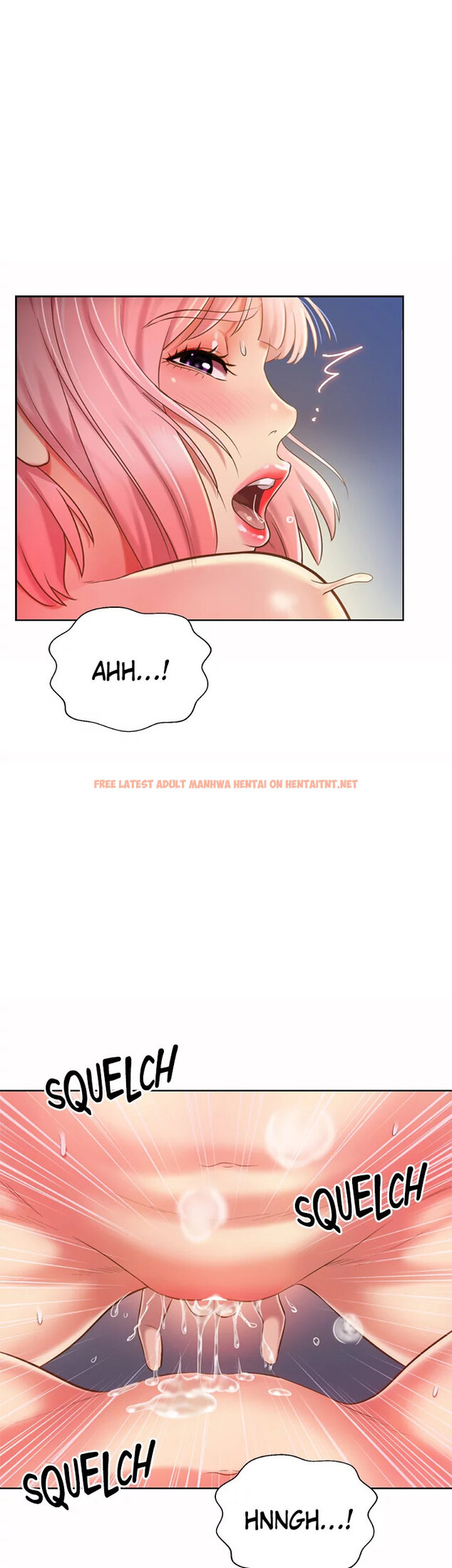 Read Hentai Image 26 878 in comic Noona’s Taste - Chapter 59 - hentaitnt.net