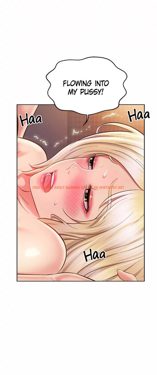 Read Hentai Image 28 878 in comic Noona’s Taste - Chapter 59 - hentaitnt.net