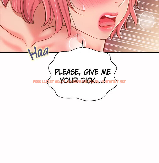 Read Hentai Image 30 878 in comic Noona’s Taste - Chapter 59 - hentaitnt.net