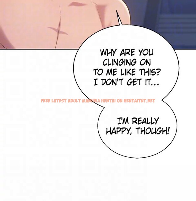 Read Hentai Image 37 879 in comic Noona’s Taste - Chapter 59 - hentaitnt.net