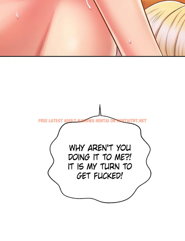 Read Hentai Image 50 879 in comic Noona’s Taste - Chapter 59 - hentaitnt.net