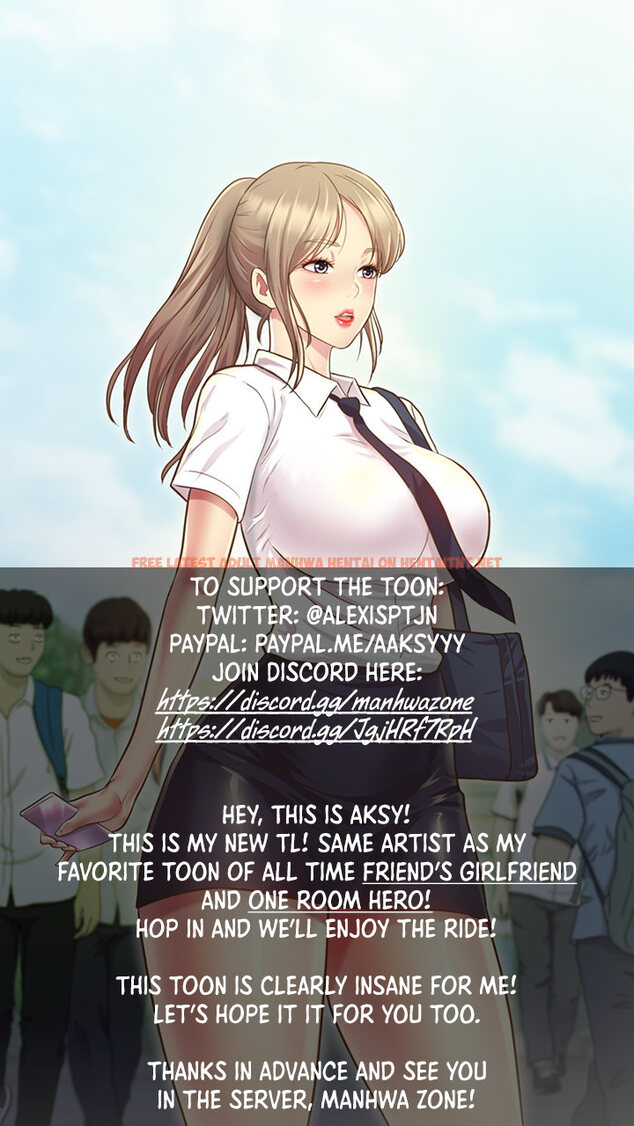 Read Hentai Image 8 869 in comic Noona’s Taste - Chapter 6 - hentaitnt.net