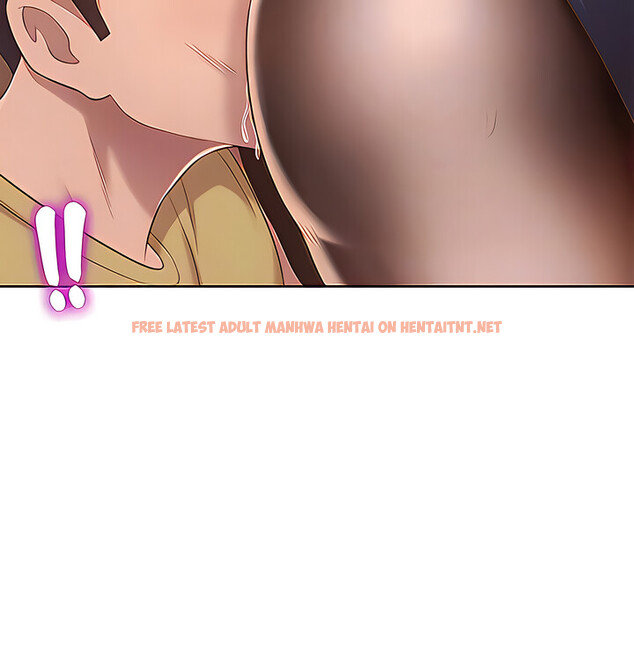 Read Hentai Image 15 897 in comic Noona’s Taste - Chapter 61 - hentaitnt.net