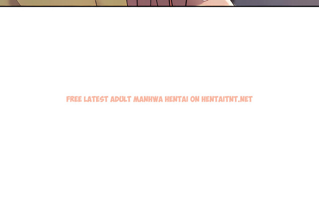 Read Hentai Image 17 897 in comic Noona’s Taste - Chapter 61 - hentaitnt.net