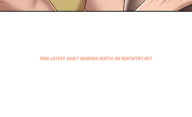 Read Hentai Image 27 897 in comic Noona’s Taste - Chapter 61 - hentaitnt.net