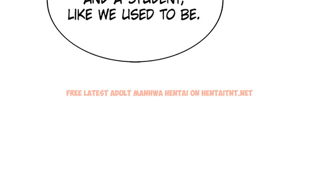 Read Hentai Image 30 897 in comic Noona’s Taste - Chapter 61 - hentaitnt.net