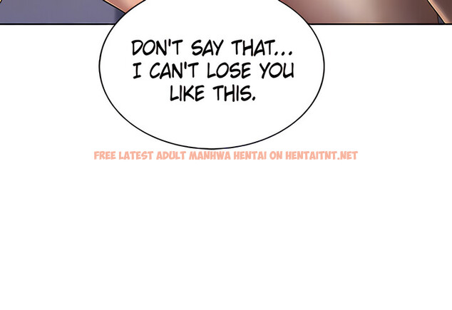 Read Hentai Image 32 897 in comic Noona’s Taste - Chapter 61 - hentaitnt.net