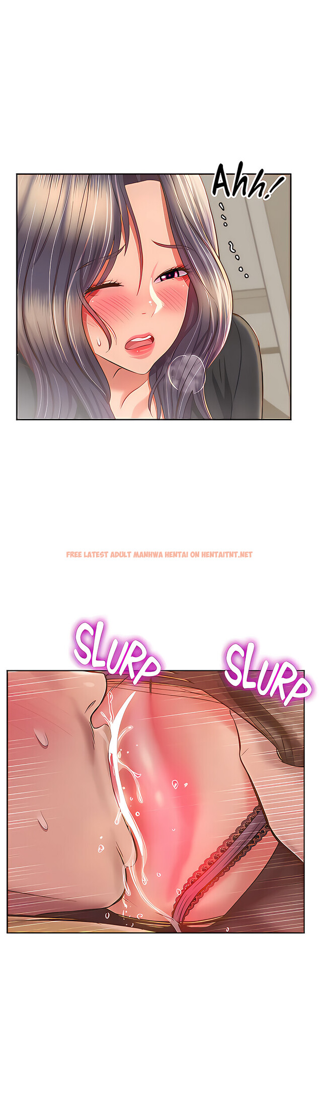 Read Hentai Image 43 898 in comic Noona’s Taste - Chapter 61 - hentaitnt.net