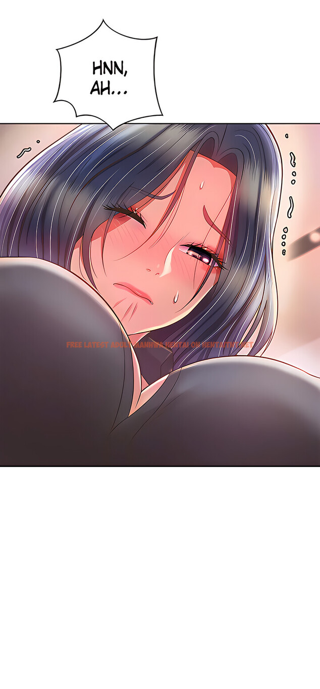 Read Hentai Image 44 898 in comic Noona’s Taste - Chapter 61 - hentaitnt.net