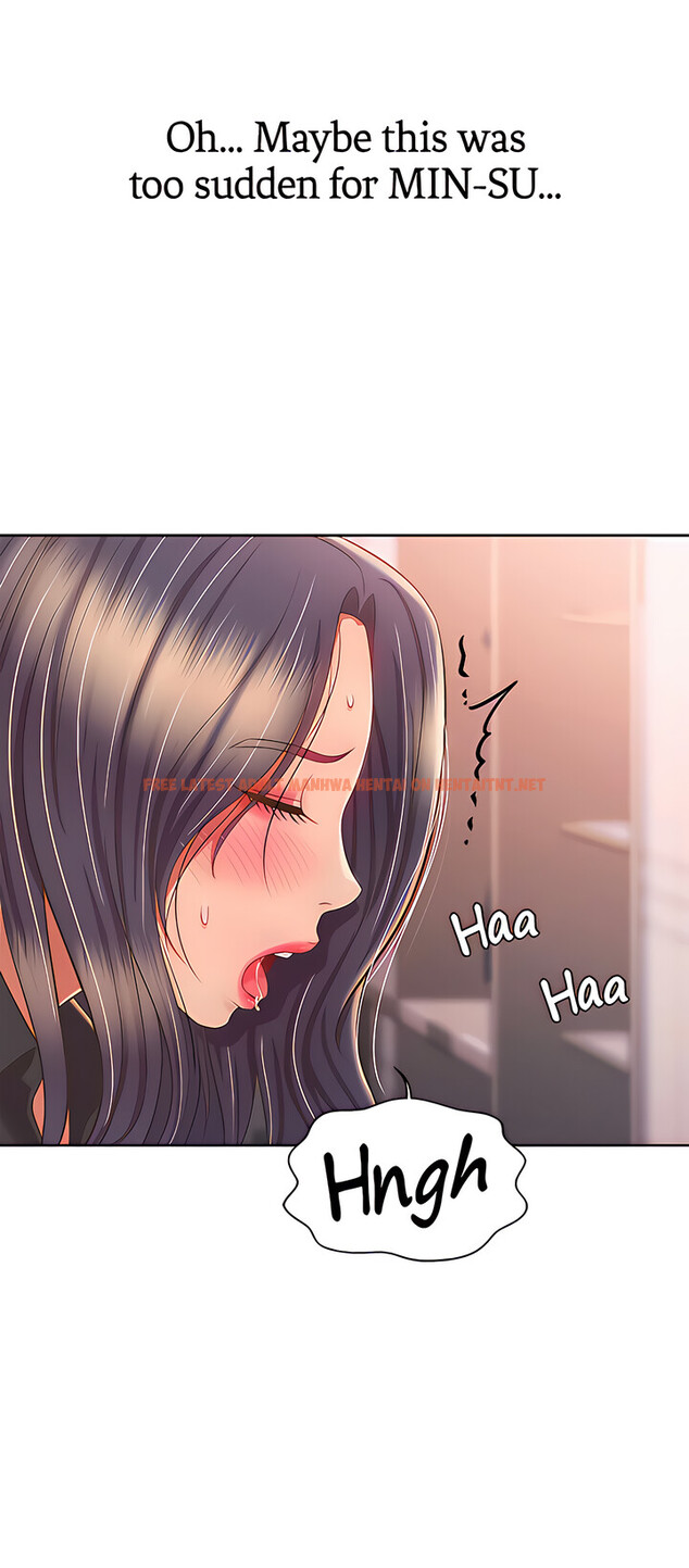 Read Hentai Image 49 898 in comic Noona’s Taste - Chapter 61 - hentaitnt.net