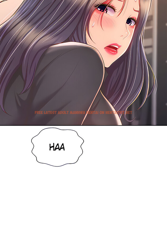 Read Hentai Image 9 896 in comic Noona’s Taste - Chapter 61 - hentaitnt.net