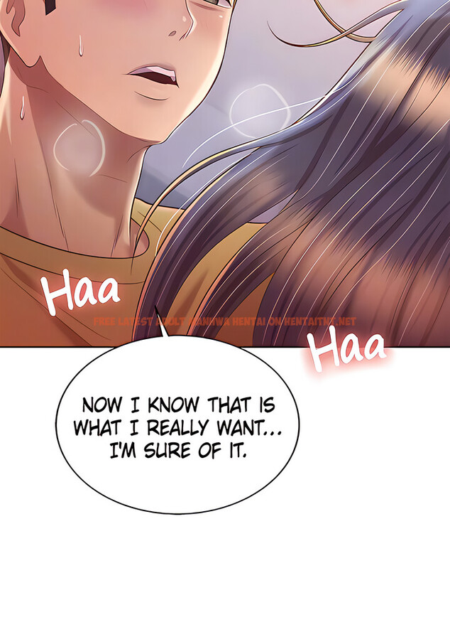 Read Hentai Image 17 973 in comic Noona’s Taste - Chapter 62 - hentaitnt.net