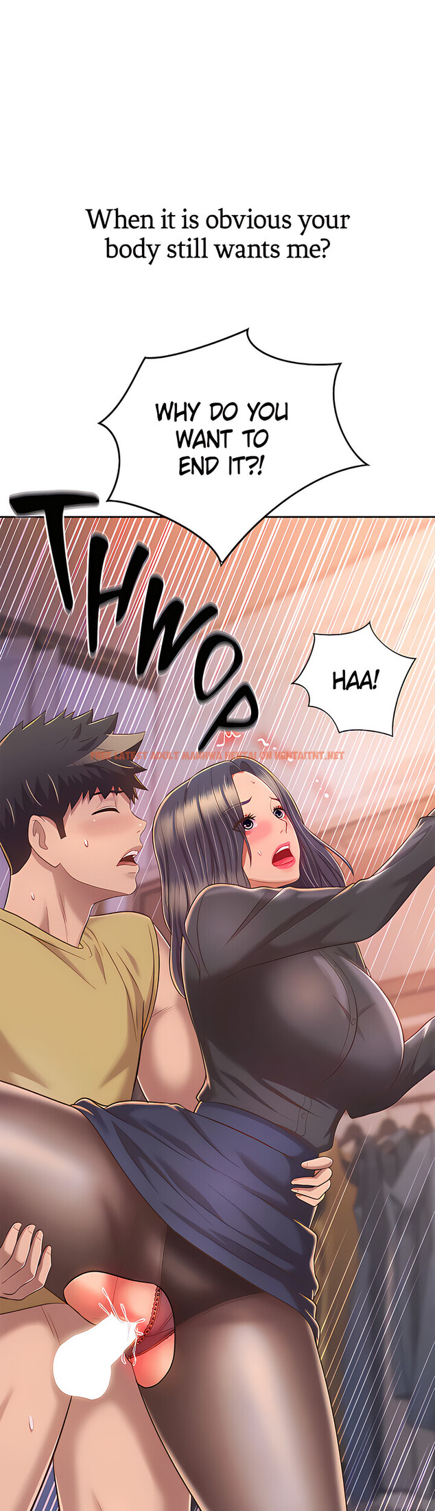 Read Hentai Image 4 973 in comic Noona’s Taste - Chapter 62 - hentaitnt.net