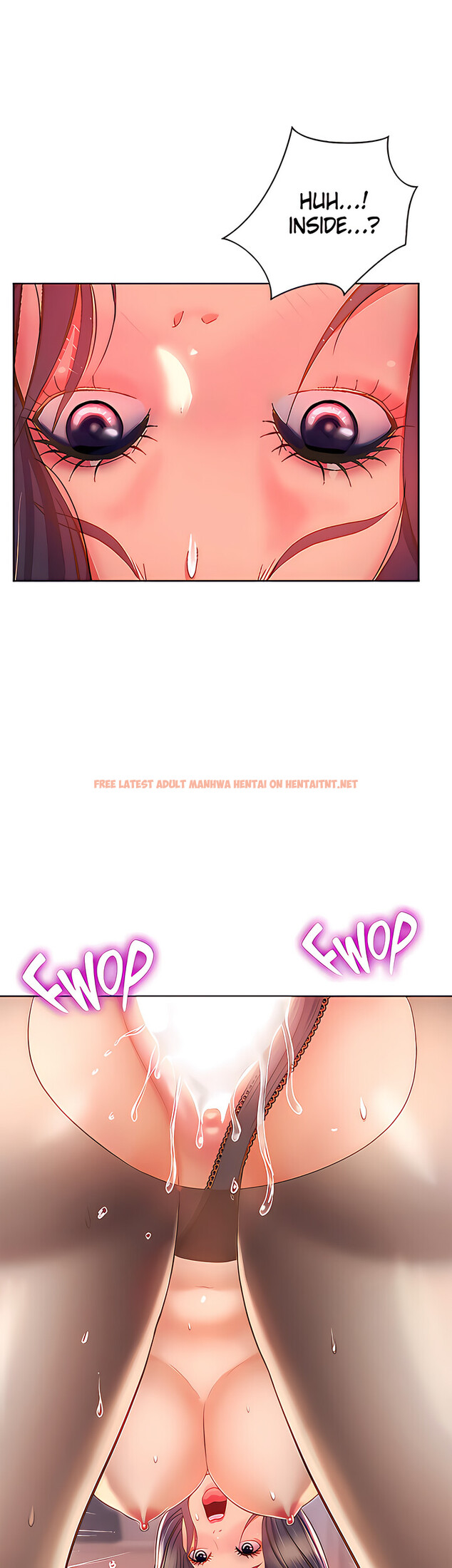 Read Hentai Image 41 975 in comic Noona’s Taste - Chapter 62 - hentaitnt.net