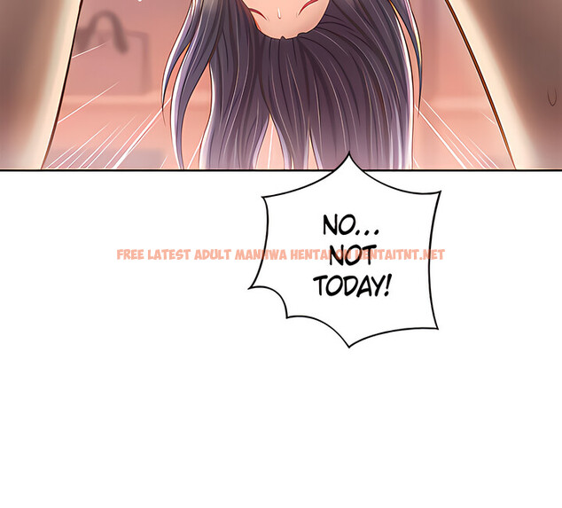 Read Hentai Image 42 975 in comic Noona’s Taste - Chapter 62 - hentaitnt.net