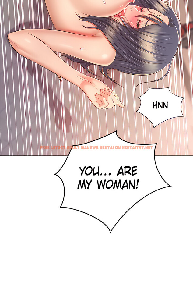 Read Hentai Image 60 976 in comic Noona’s Taste - Chapter 62 - hentaitnt.net