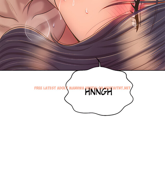 Read Hentai Image 10 115 in comic Noona’s Taste - Chapter 63 - hentaitnt.net