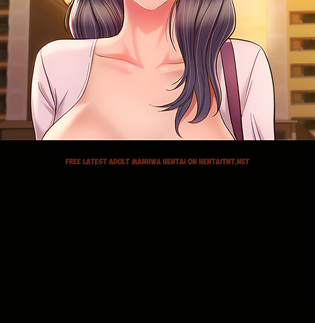 Read Hentai Image 17 115 in comic Noona’s Taste - Chapter 63 - hentaitnt.net