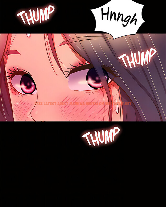 Read Hentai Image 19 115 in comic Noona’s Taste - Chapter 63 - hentaitnt.net