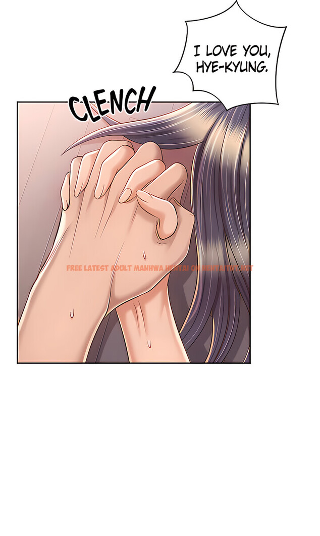 Read Hentai Image 3 114 in comic Noona’s Taste - Chapter 63 - hentaitnt.net