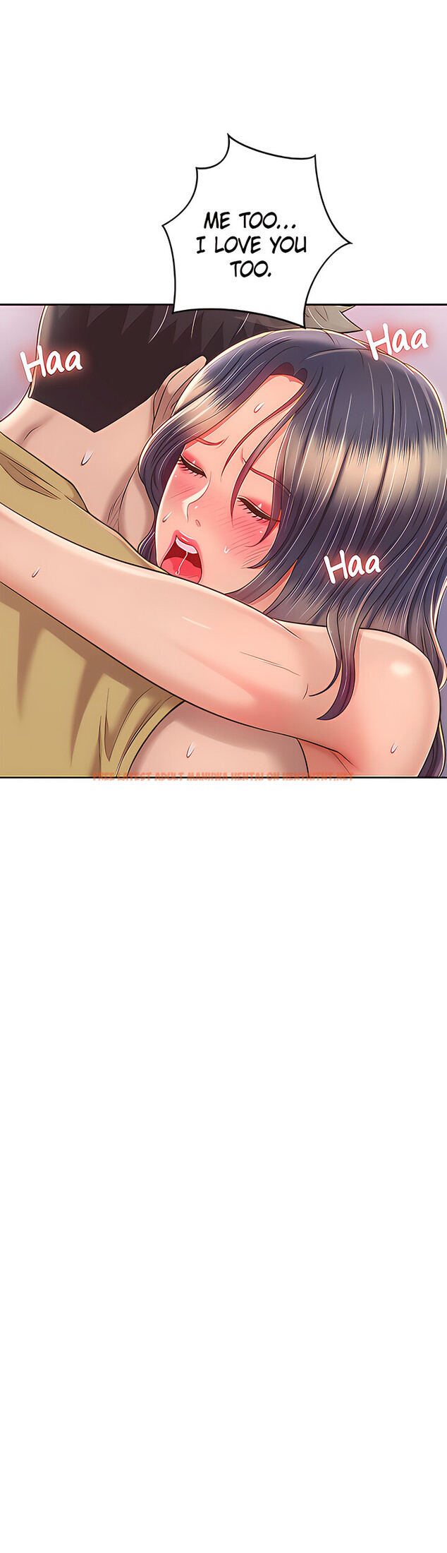 Read Hentai Image 4 114 in comic Noona’s Taste - Chapter 63 - hentaitnt.net