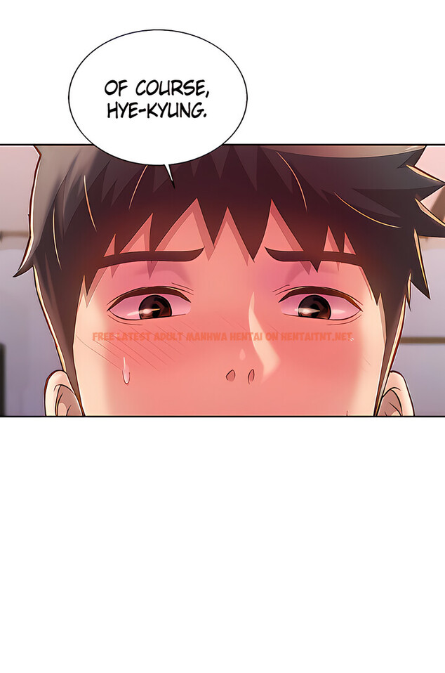 Read Hentai Image 41 118 in comic Noona’s Taste - Chapter 63 - hentaitnt.net