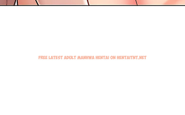 Read Hentai Image 43 118 in comic Noona’s Taste - Chapter 63 - hentaitnt.net