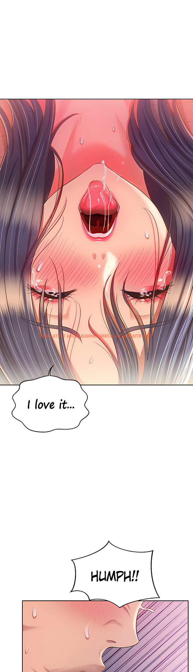 Read Hentai Image 49 119 in comic Noona’s Taste - Chapter 63 - hentaitnt.net